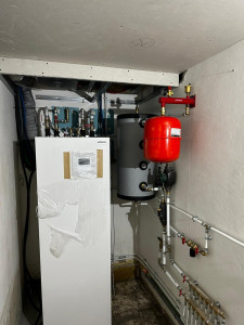 Photo de galerie - Je partage une partie du travail que j'ai réalisé.