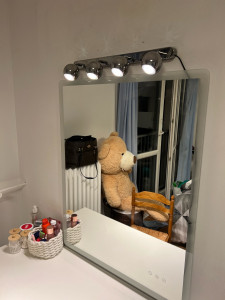 Photo de galerie - Bricolage et multi services