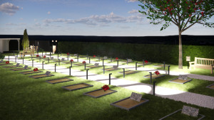 Photo de galerie - Architecte - Maître d'oeuvre