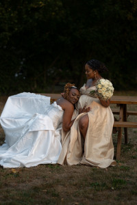 Photo de galerie - Photos et vidéos sur demande 