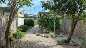 Photo de galerie - Paysagiste - Aménagement du jardin