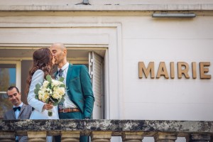 Photo de galerie - Photographe