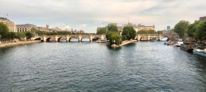 Photo de galerie - Bonjour c'est hamou 
