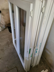 Photo de galerie - Bricolage et multi services