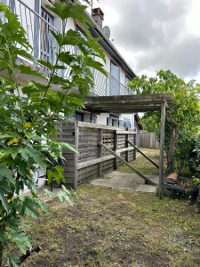 Photo de galerie - Jardinier