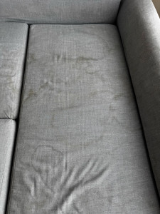 Photo de galerie - Avant/Après