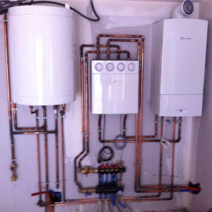 Photo de galerie - A l’coute de notre client est rapide et 99% de mes clients ils sont satisfait de notre travail