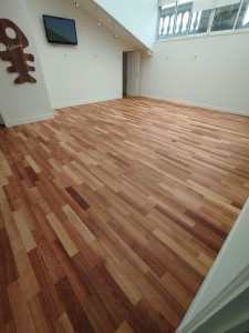 Photo de galerie - Après 