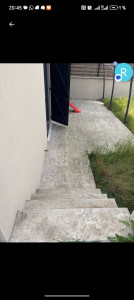 Photo de galerie - Bricolage et multi services