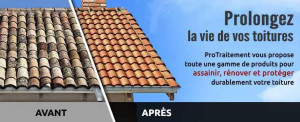Photo de galerie - Rénovation de maison ??