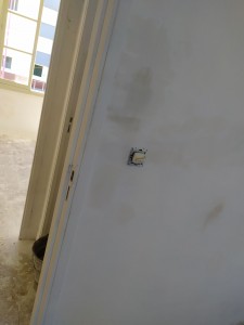 Photo de galerie