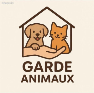 Photo de galerie - Mes services