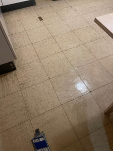 Photo de galerie - Aide à domicile