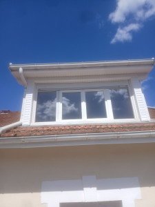 Photo de galerie - ?