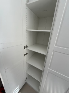 Photo de galerie - J