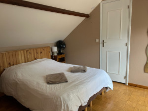 Photo de galerie - Location courte durée 