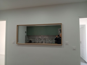 Photo de galerie - ❤️