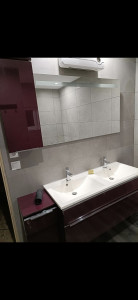 Photo de galerie - Plomberie - Installation sanitaire