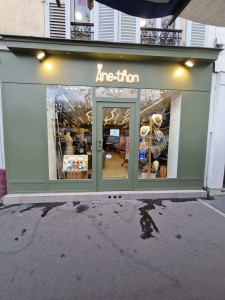 Photo de galerie - Artisan tout corps d'état - Rénovation