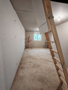 Photo de galerie - Si mo' trouve 