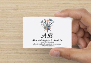 Photo de galerie - J adore mon métier super un agents techniques 