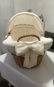 Photo de galerie - Couturière