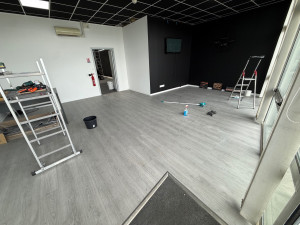 Photo de galerie - Après chantier 