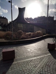 Photo de galerie - Bien 
