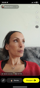 Photo de galerie - Vous accompagner au mieux dans votre quotidien 