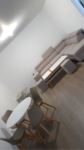 Photo de galerie - Montage meubles en kit