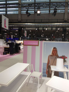 Photo de galerie - 43€