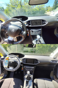Photo de galerie - Lavage auto