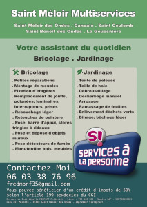 Photo de galerie - Support de communication