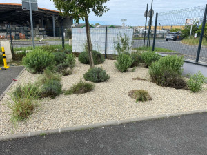 Photo de galerie - Pro