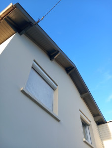Photo de galerie - Fait à Villenave-d'Ornon