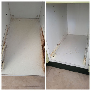 Photo de galerie - Avant/Apres