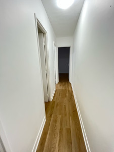 Photo de galerie - Rénovation 