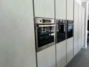 Photo de galerie - Bricolage et multi services