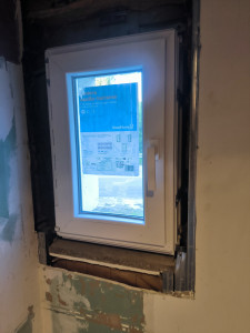 Photo de galerie - Changement de fenêtre 2