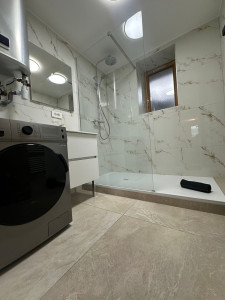 Photo de galerie - Déménageurs et aide au déménagement