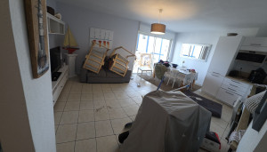 Photo de galerie - Derrière chaque intérieur impeccable se cache un véritable travail de précision.
Préparation des espaces, nettoyage en profondeur et attention aux détails pour un résultat à la hauteur de vos attentes.
