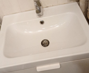 Photo de galerie - Ma prestation de service 