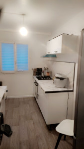 Photo de galerie - Menuiserie - Huisserie - Agencement