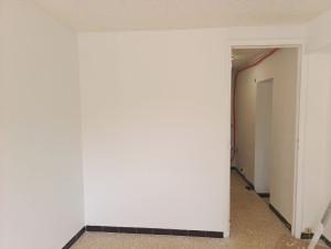 Photo de galerie - Rénovation de maison