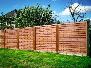 Photo de galerie - Brisse vue de picine






brisse vue picine



