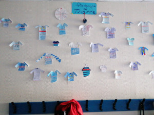 Photo de galerie - Travail d'équipe !