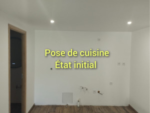 Photo de galerie - Montage de meubles 