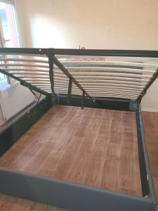 Photo de galerie - Bricolage - Petits travaux