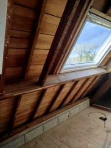 Photo de galerie - Avant 