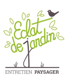 Photo de galerie - Logo entreprise
